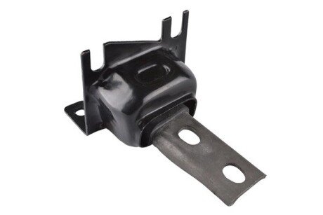 Подушка (опора) двигателя tedgum TED99140