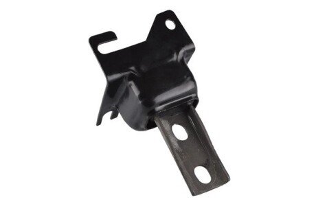 Подушка (опора) двигателя tedgum TED99140
