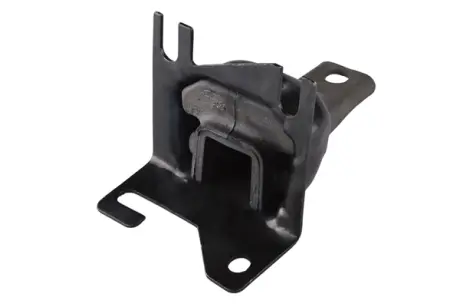 Подушка (опора) двигуна tedgum TED99140