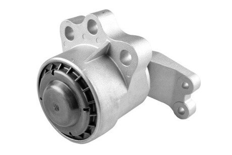Подушка (опора) двигателя tedgum TED99323