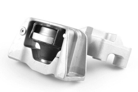 Подушка (опора) двигателя tedgum TED99324