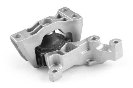 Подушка (опора) двигателя tedgum TED99324