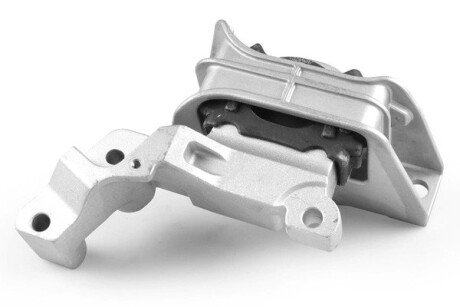 Подушка (опора) двигателя tedgum TED99324