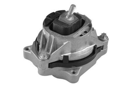 Подушка (опора) двигателя tedgum TED99405