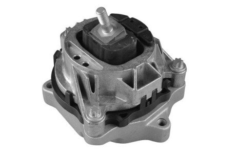Подушка (опора) двигателя tedgum TED99405