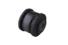 Подушка (опора) двигателя tedgum TED99796