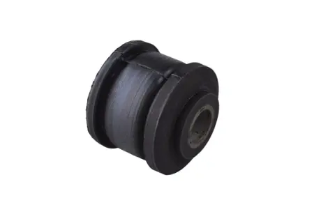Подушка (опора) двигателя tedgum TED99796 Jeep Grand Cherokee