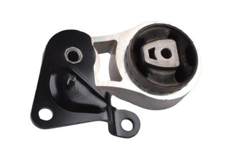 Подушка під коробку передач tedgum TED27051