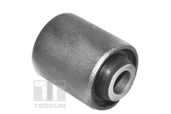Подушка (опора) двигателя tedgum 00125301
