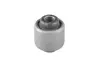 Сайлентблок заднего продольного рычага tedgum 00225413