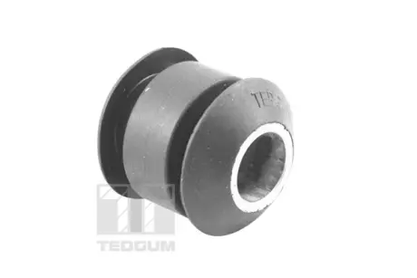 Сайлентблок заднього поздовжнього важеля Tedgum 00390746