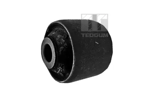 Подушка (опора) двигуна Tedgum 00460301