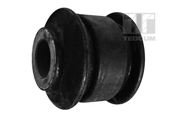 Подушка (опора) двигателя tedgum 00461470