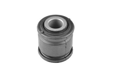 Подушка реактивної тяги tedgum 00673736