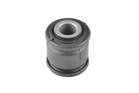 Подушка (опора) двигателя tedgum 00673736