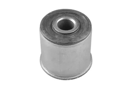 Подушка (опора) двигателя tedgum 01140850 Jeep