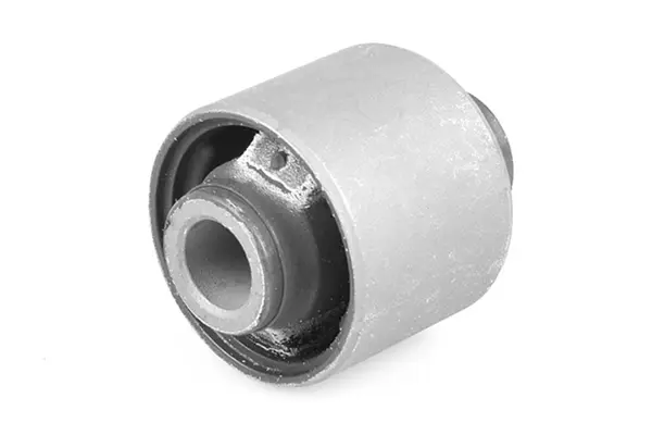 Подушка задньої балки tedgum 00445882