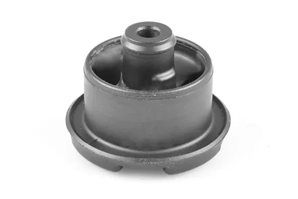 Подушка задньої балки Tedgum TED14377 (фото 1)