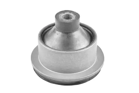 Подушка задньої балки tedgum TED16211 Ауди А6 с4