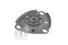 Подушки амортизатора Tedgum 00059408 (фото 2)