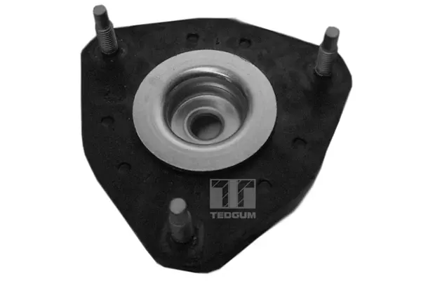 Подушки амортизатора tedgum 00222727