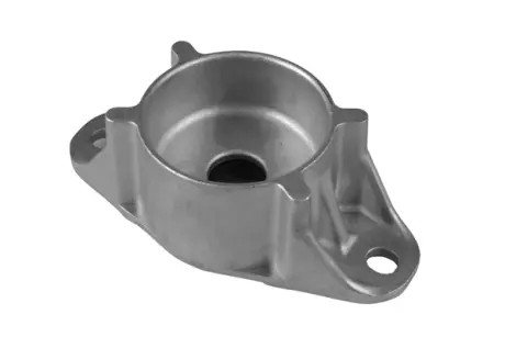 Подушки амортизатора tedgum 00226381 Форд Grand C-Max