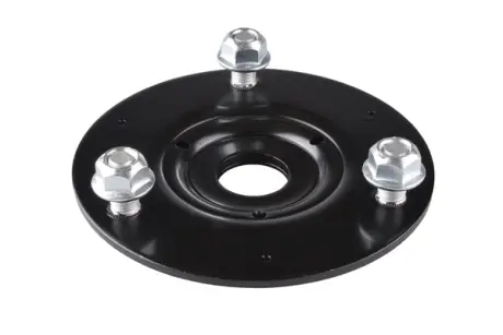 Подушки амортизатора Tedgum 00349524