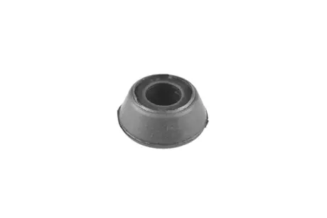 Подушки амортизатора Tedgum 00442956
