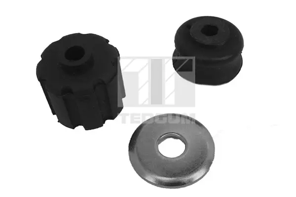 Подушки амортизатора tedgum 00462354