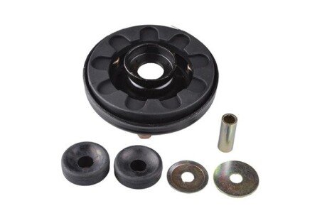 Подушки амортизатора tedgum TED16210