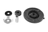 Подушки амортизатора tedgum TED51110