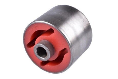 РЎР°Р№Р»РµРЅС‚Р±Р»РѕРє tedgum 01167958 на Тойота Ярис