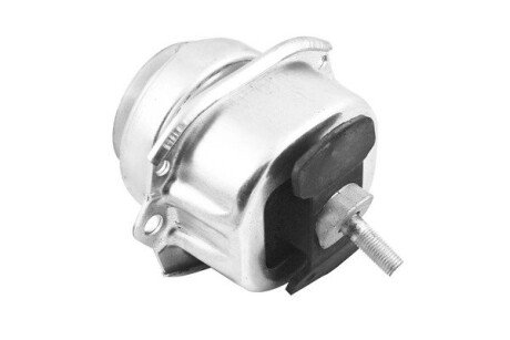 РћРїРѕСЂР° РґРІРёРіСѓРЅР° РіСѓРјРѕРјРµС‚Р°Р»РµРІР° tedgum TED47690