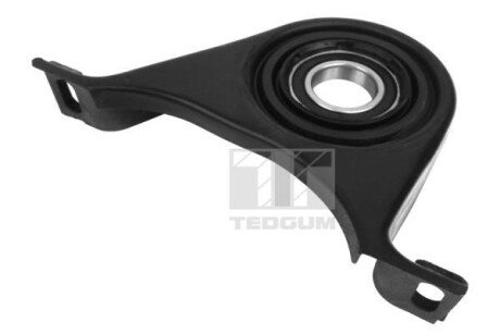 РћРїРѕСЂР° РєР°СЂРґР°РЅРЅРѕРіРѕ РІР°Р»Р° tedgum 00418279