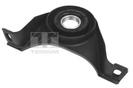 РћРїРѕСЂР° РєР°СЂРґР°РЅРЅРѕРіРѕ РІР°Р»Р° Tedgum 00418279