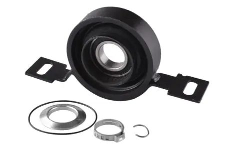 РћРїРѕСЂР° РєР°СЂРґР°РЅРЅРѕРіРѕ РІР°Р»Р° Tedgum TED46570