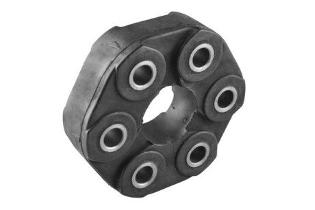 РњСѓС„С‚Р° РµР»Р°СЃС‚РёС‡РЅР° РіСѓРјРѕРІР° tedgum 00284858