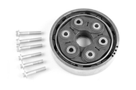 РњСѓС„С‚Р° РµР»Р°СЃС‚РёС‡РЅР° РіСѓРјРѕРІР° tedgum TED42620