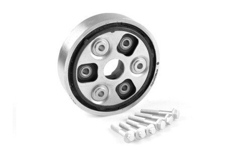 РњСѓС„С‚Р° РµР»Р°СЃС‚РёС‡РЅР° РіСѓРјРѕРІР° tedgum TED42620