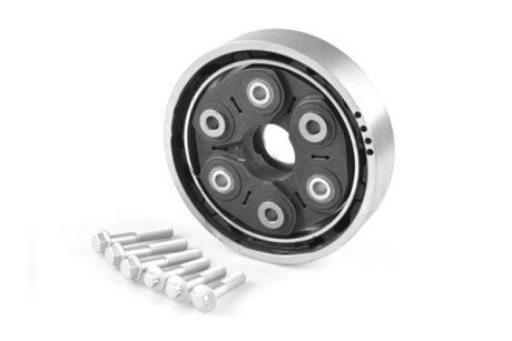 РњСѓС„С‚Р° РµР»Р°СЃС‚РёС‡РЅР° РіСѓРјРѕРІР° tedgum TED42620