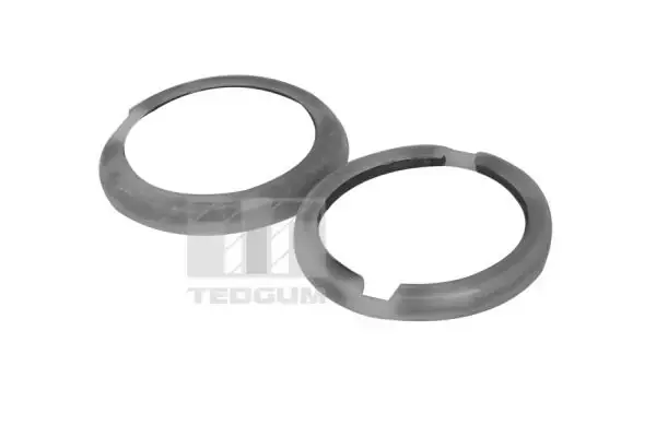 Ремкомплект важеля tedgum 00749909