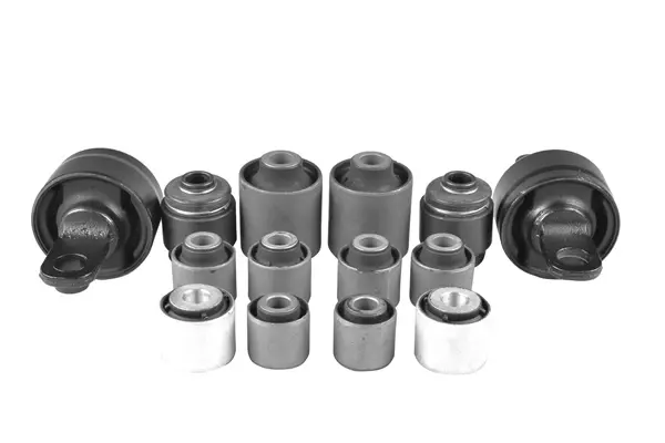 Ремкомплект важеля tedgum TED56117