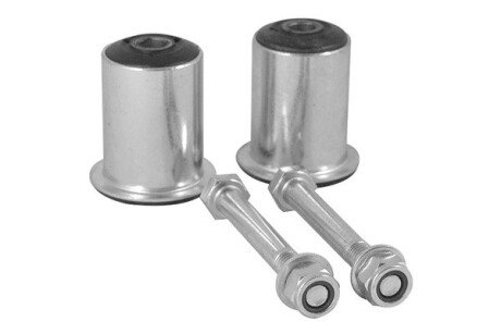 Ремкомплект важеля tedgum TED96391