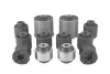 Ремкомплект важіля (12 шт) tedgum TED42170