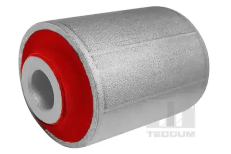Резинометалевий елемент tedgum 00267756