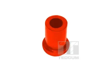 Резинометалевий елемент Tedgum 00447347