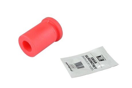 Резинометалевий елемент tedgum 00468036