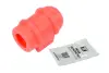 Резинометалевий елемент tedgum 00587382