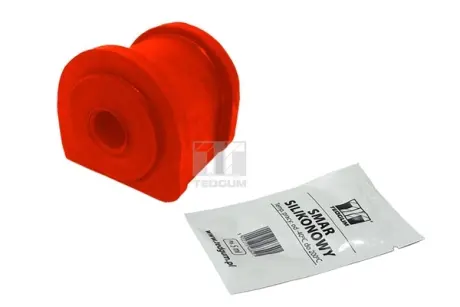 Резинометалевий елемент Tedgum 01146986