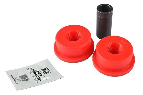 Резинометалевий елемент tedgum TED35726